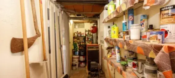 Casa T3 em Macanet De La Selva, Spain N.º 173223 33