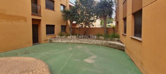 Пентхаус с 3 спальнями в Педрегер, Испания № 172243 19