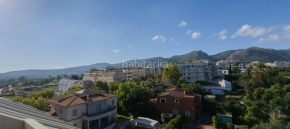 Пентхаус с 3 спальнями в Педрегер, Испания № 172243 26