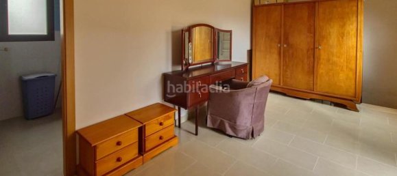 Пентхаус с 3 спальнями в Педрегер, Испания № 172243 22