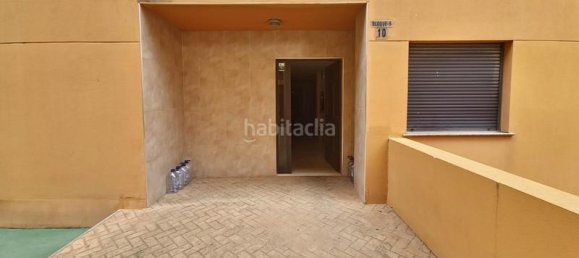 Пентхаус с 3 спальнями в Педрегер, Испания № 172243 4