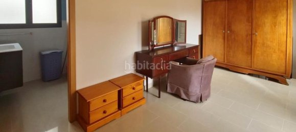 Пентхаус с 3 спальнями в Педрегер, Испания № 172243 23