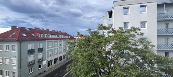 3 rooms Apartment in Wiener Neustadt, Austria No. 209096 10