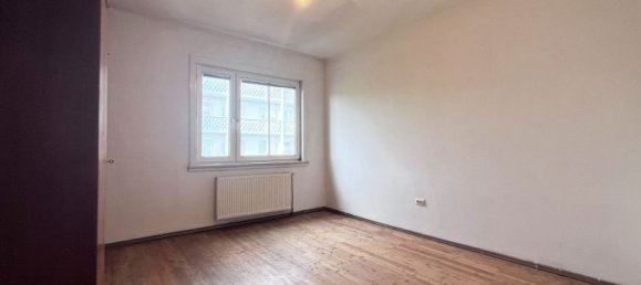 3 rooms Apartment in Wiener Neustadt, Austria No. 209096 5