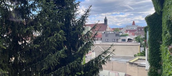 3 rooms Apartment in Wiener Neustadt, Austria No. 209096 4
