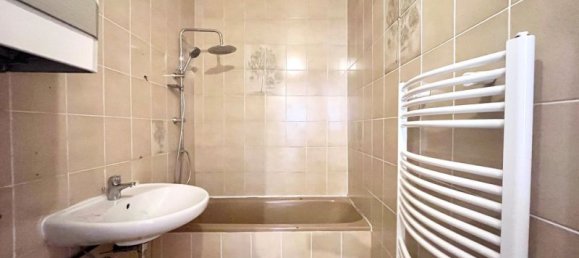 3 rooms Apartment in Wiener Neustadt, Austria No. 209096 9