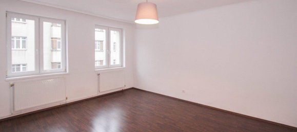 2 rooms Apartment in Ottakring, Austria No. 190338 4