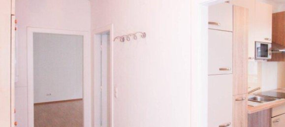 2 rooms Apartment in Ottakring, Austria No. 190338 9