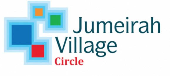 15050m² Land in Dubai, UAE No. 8958 2