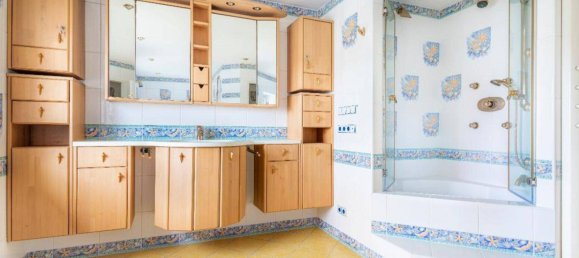 2 rooms Penthouse in Salzburg, Austria No. 182799 7