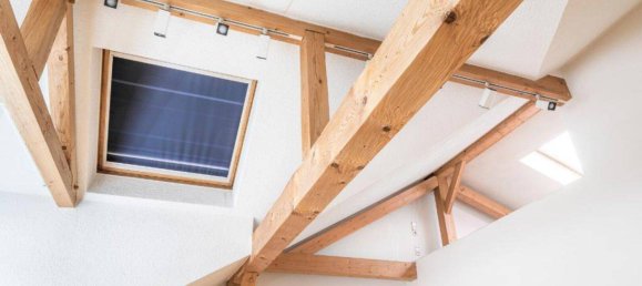 2 rooms Penthouse in Salzburg, Austria No. 182799 5