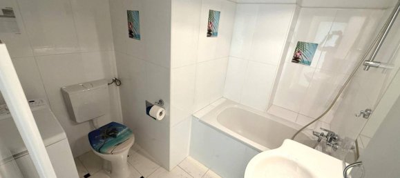 1 bedroom Apartment in Penzing, Austria No. 161374 5