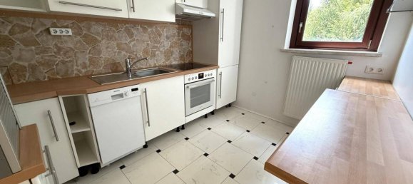 1 bedroom Apartment in Penzing, Austria No. 161374 3