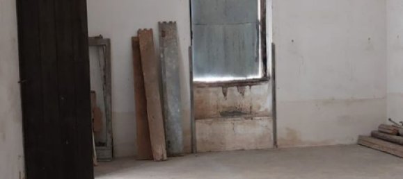 Lagerhaus in Lecce, Italy 3000m², Nr. 297017 15