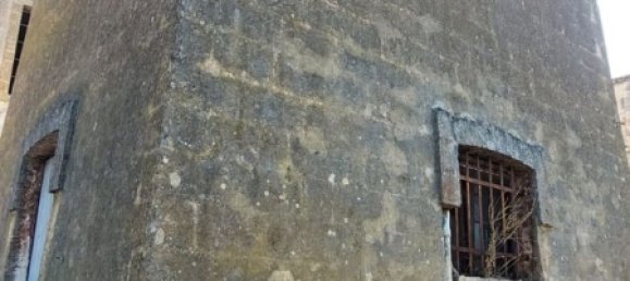 Lagerhaus in Lecce, Italy 3000m², Nr. 297017 17