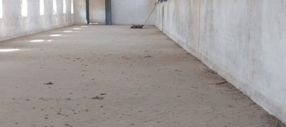 Lagerhaus in Lecce, Italy 3000m², Nr. 297017 12