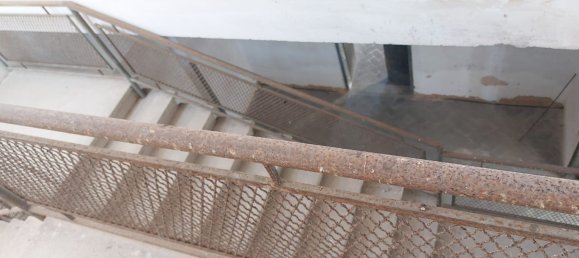 Lagerhaus in Lecce, Italy 3000m², Nr. 297017 11