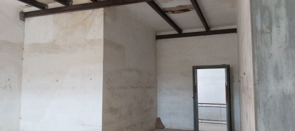 Lagerhaus in Lecce, Italy 3000m², Nr. 297017 14