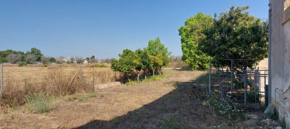 Lagerhaus in Lecce, Italy 3000m², Nr. 297017 18