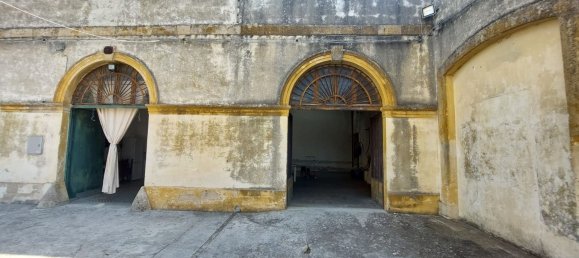 Lagerhaus in Lecce, Italy 3000m², Nr. 297017 6