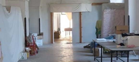 Lagerhaus in Lecce, Italy 3000m², Nr. 297017 7