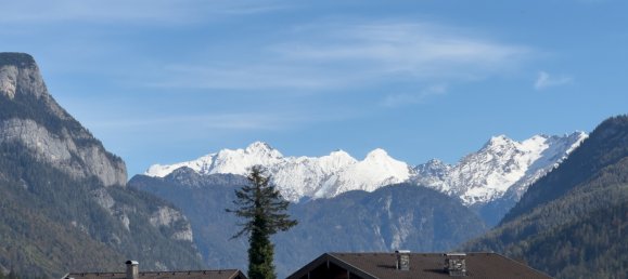 3 chambres Maison de ville à Waidring, Austria No. 85087 12