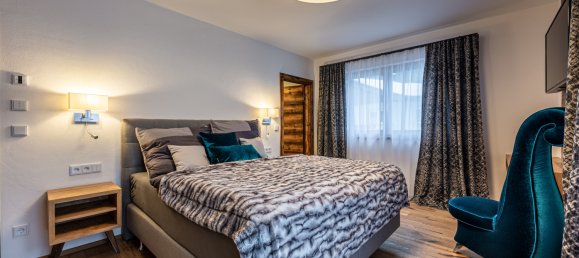 3 chambres Maison de ville à Waidring, Austria No. 85087 8