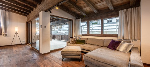 3 chambres Maison de ville à Waidring, Austria No. 85087 6