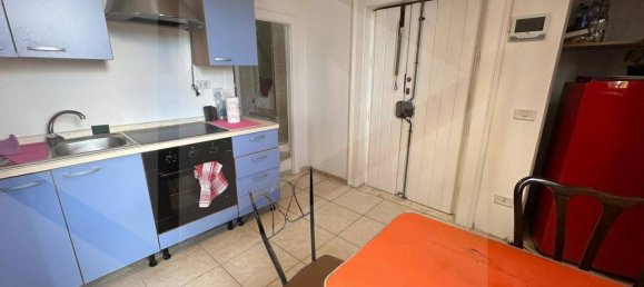 2 rooms Apartment in Bitonto, Italy No. 30471 6