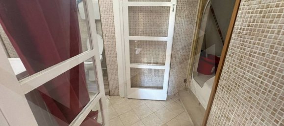 2 rooms Apartment in Bitonto, Italy No. 30471 11