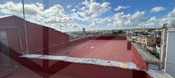 2 rooms Apartment in Bitonto, Italy No. 30471 27