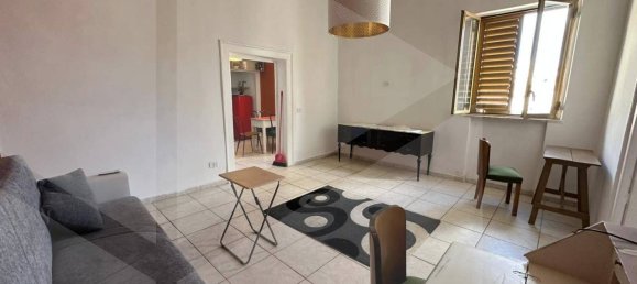 2 rooms Apartment in Bitonto, Italy No. 30471 4