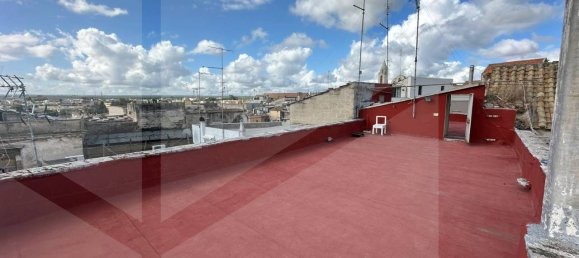 2 rooms Apartment in Bitonto, Italy No. 30471 18