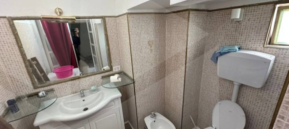 2 rooms Apartment in Bitonto, Italy No. 30471 12