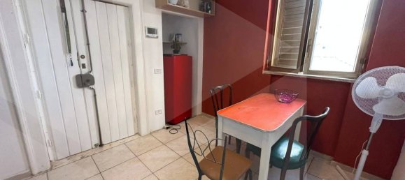 2 rooms Apartment in Bitonto, Italy No. 30471 10
