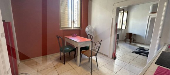 2 rooms Apartment in Bitonto, Italy No. 30471 9