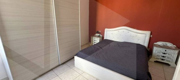 2 rooms Apartment in Bitonto, Italy No. 30471 15