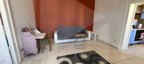 2 rooms Apartment in Bitonto, Italy No. 30471 3