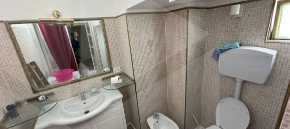 2 rooms Apartment in Bitonto, Italy No. 30471 13