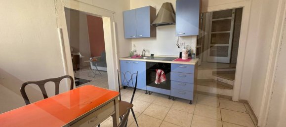 2 rooms Apartment in Bitonto, Italy No. 30471 7
