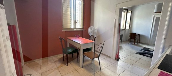 2 rooms Apartment in Bitonto, Italy No. 30471 8