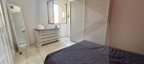 2 rooms Apartment in Bitonto, Italy No. 30471 14