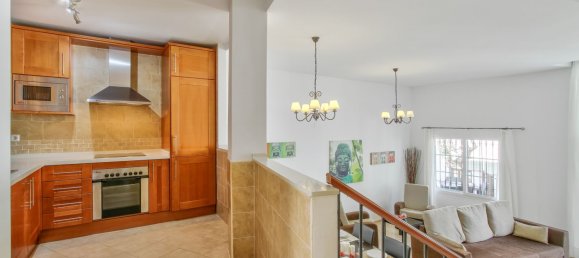 Дом с 3 спальнями в Алаурин-де-ла-Торре, Испания № 140985 10