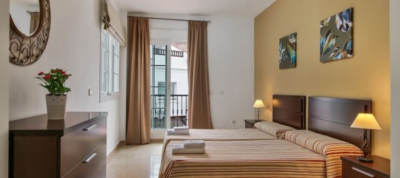 Дом с 3 спальнями в Алаурин-де-ла-Торре, Испания № 140985 18