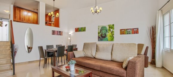 Дом с 3 спальнями в Алаурин-де-ла-Торре, Испания № 140985 4