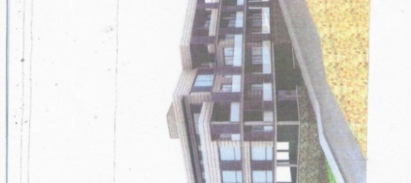  قطعة أرض في Sant Feliu de Guixols, Spain رقم 170541 17