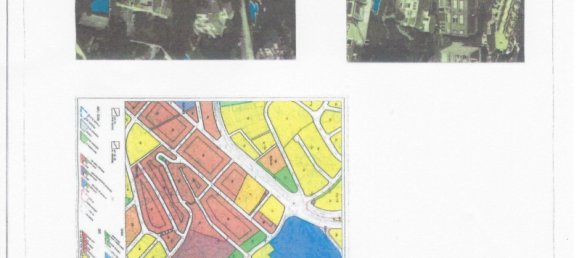  قطعة أرض في Sant Feliu de Guixols, Spain رقم 170541 18