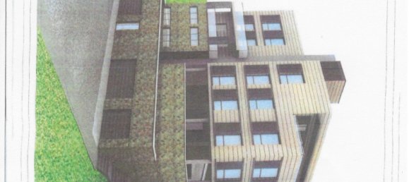  قطعة أرض في Sant Feliu de Guixols, Spain رقم 170541 30