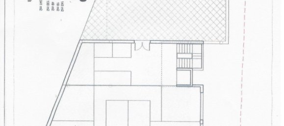  قطعة أرض في Sant Feliu de Guixols, Spain رقم 170541 23