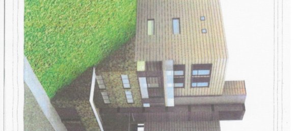  قطعة أرض في Sant Feliu de Guixols, Spain رقم 170541 2